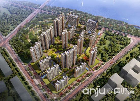 1717572935405475.jpg 1.jpg