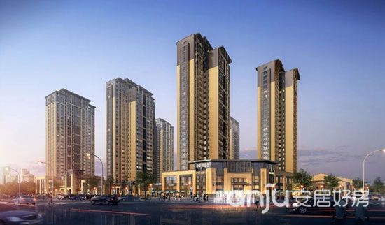 1717572945482289.jpg 2.jpg