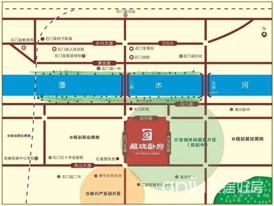 1717572950388629.jpg 3.jpg