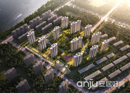 1717576443543693.jpg 1.jpg