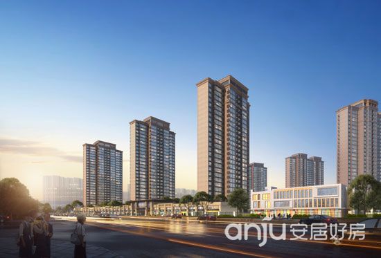 1717576460956613.jpg 2.jpg