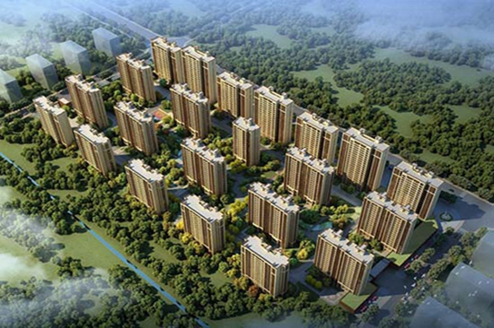 1721354820254680.jpg 1.jpg