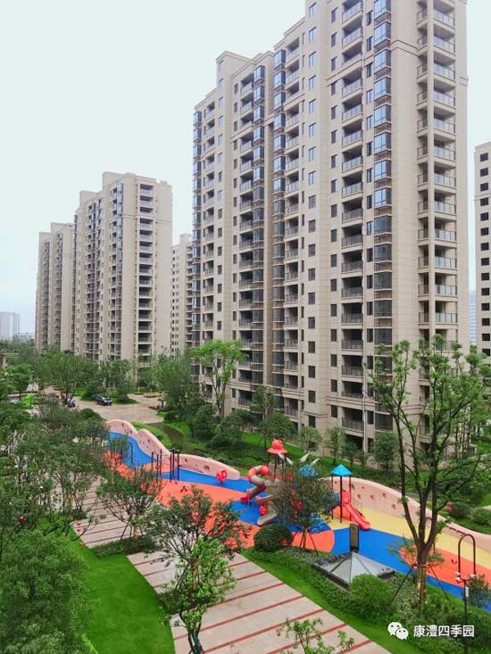 1721354837776295.jpg 3.jpg