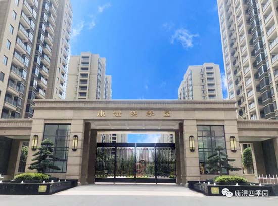 1721354928628541.jpg 2.jpg