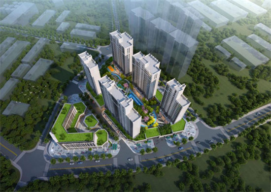 1724231418643472.jpg 1.jpg