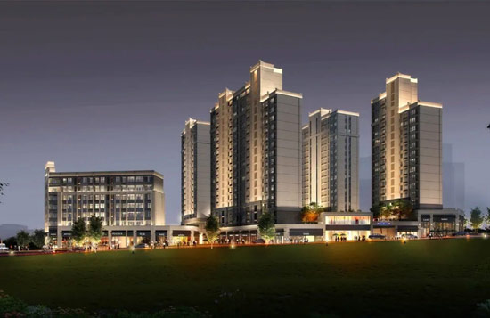 1724231433546541.jpg 2.jpg