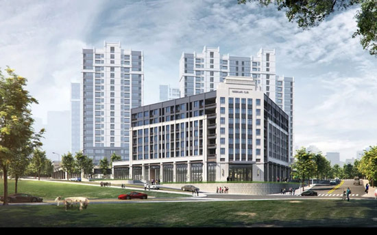 1724231459220037.jpg 3.jpg