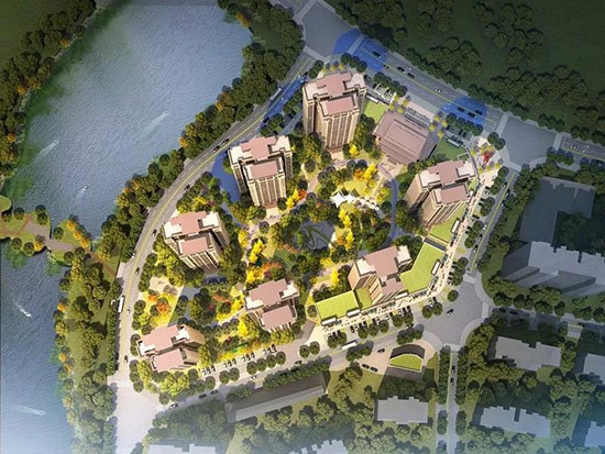 1724232817409931.jpg 1.jpg