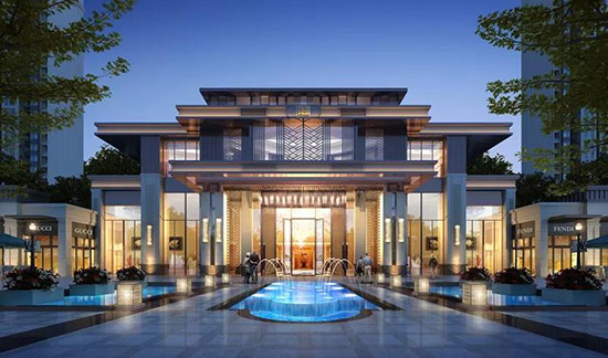 1724232819679456.jpg 2.jpg