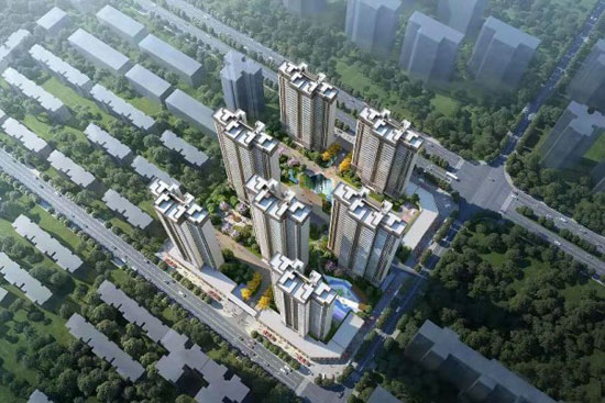 1726452200561690.jpg 3.jpg