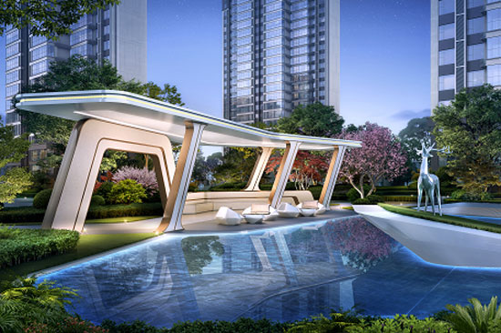 1726452213903147.jpg 2.jpg