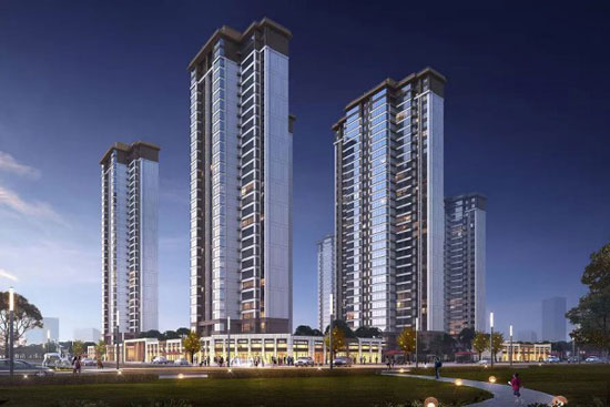 1726452240108870.jpg 1.jpg