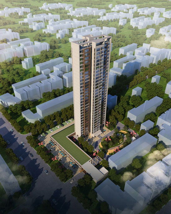 1726827105128763.jpg 2.jpg