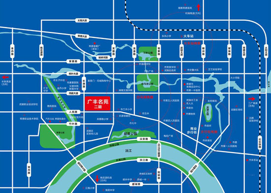 1726827115993277.jpg 1.jpg