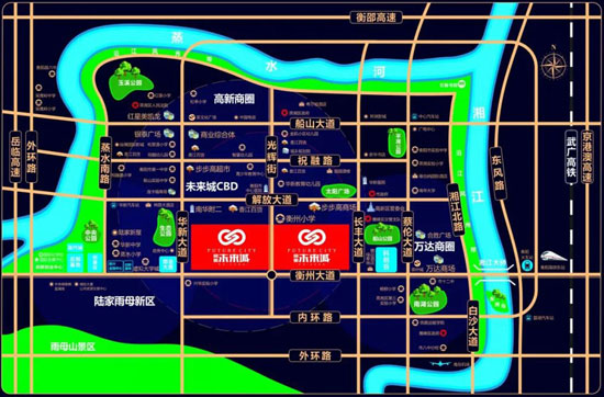 1726845921185158.jpg 2.jpg