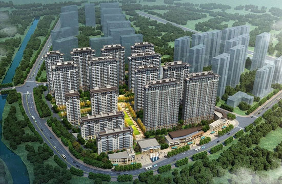 1726891166404818.jpg 1.jpg