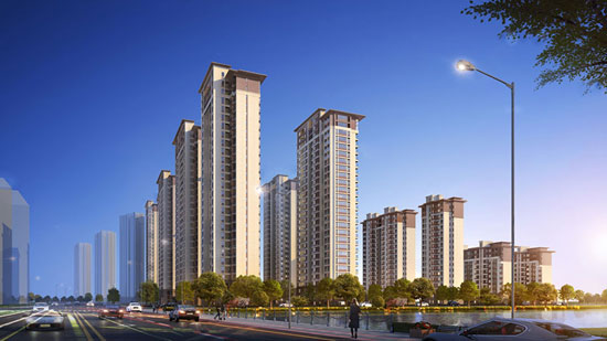 1726891169348930.jpg 2.jpg