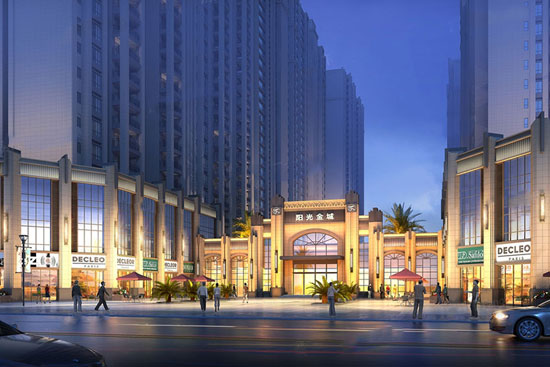 1726904482773209.jpg 2.jpg