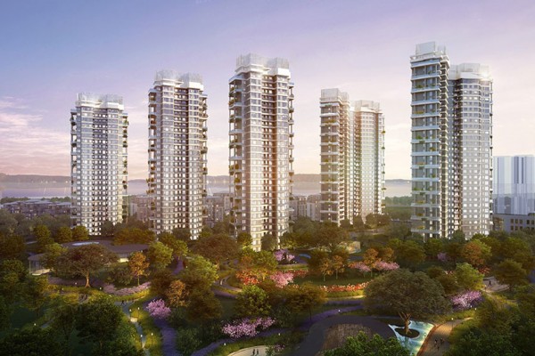 1727832646455100.jpg 1.jpg