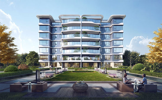 1727832662186262.jpg 2.jpg