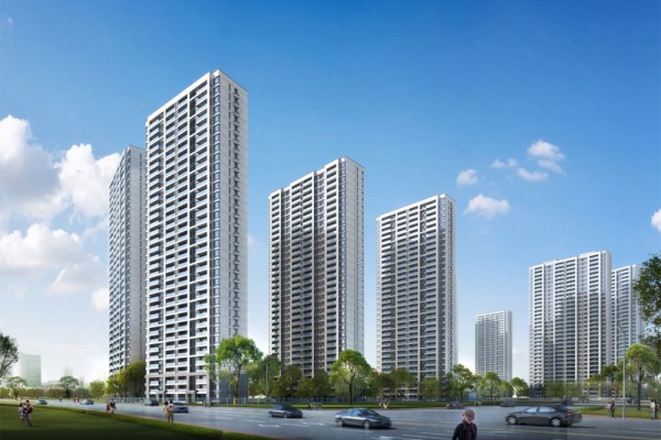 1727833357608787.jpg 1.jpg