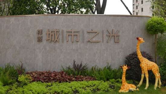 1727833398245543.jpg 2.jpg