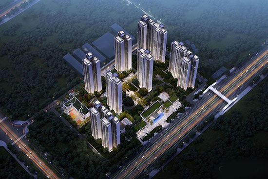 1727835755935910.jpg 2.jpg