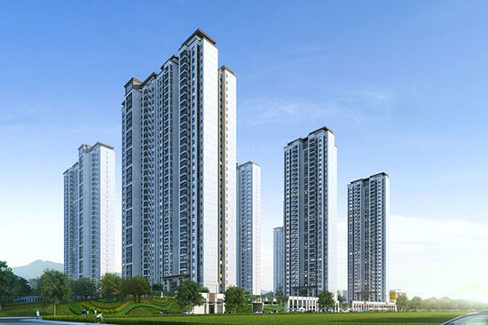 1727835763760313.jpg 1.jpg