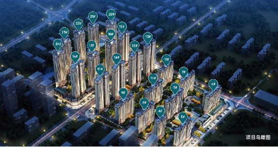 1727835967193675.jpg 1.jpg