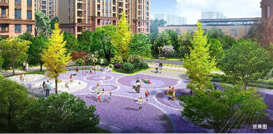 1727835999814069.jpg 3.jpg