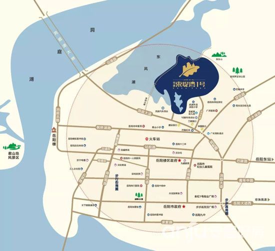 1727836191592098.jpg 2.jpg