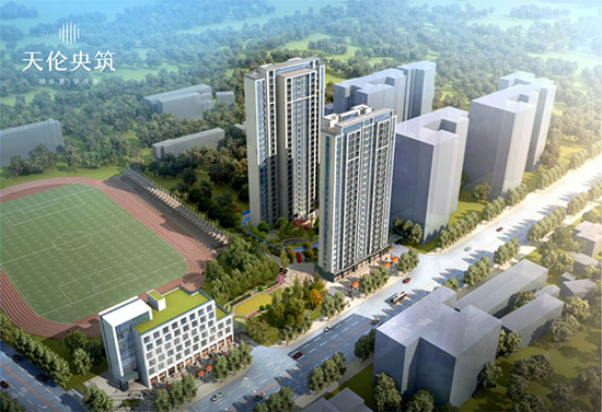 1727837755204408.jpg 2.jpg