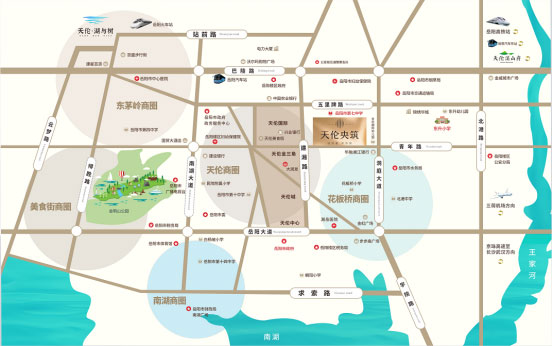 1727837771240804.jpg 1.jpg