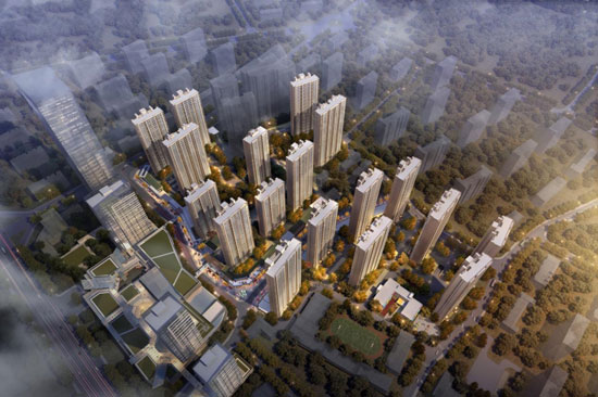 1740483875807072.jpg 3.jpg