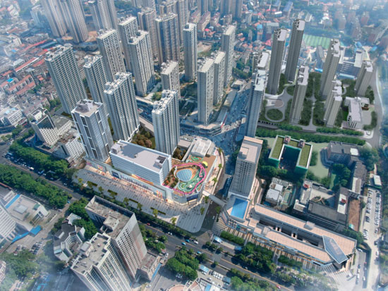 1740483892489674.jpg 2.jpg